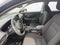 2026 Honda HR-V AWD LX