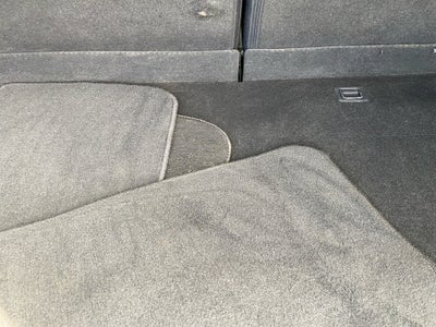 2025 Honda HR-V AWD LX