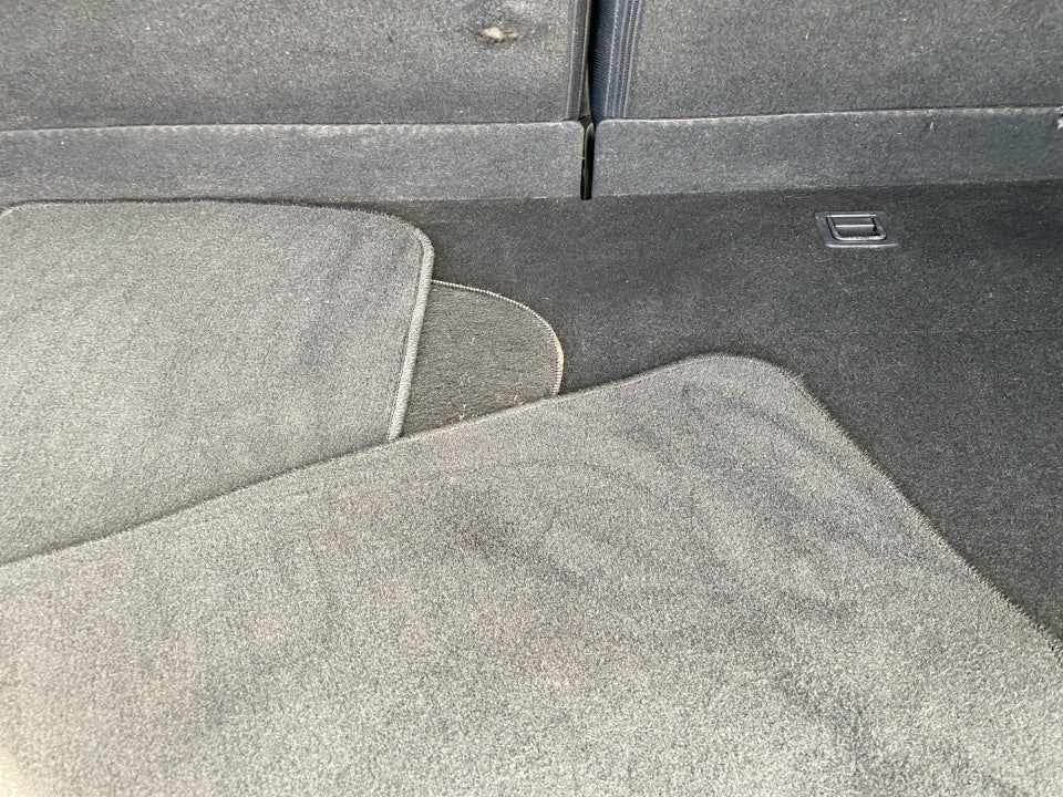 2025 Honda HR-V AWD LX