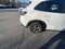 2026 Honda HR-V AWD LX