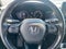 2025 Honda HR-V AWD Sport