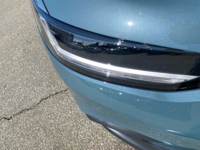 2025 Honda HR-V AWD Sport