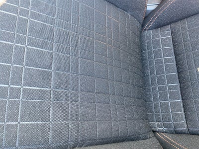 2025 Honda HR-V AWD Sport