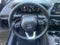 2026 Honda HR-V AWD EX-L