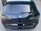 2026 Honda HR-V AWD EX-L