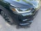2026 Honda HR-V AWD EX-L