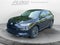 2026 Honda HR-V AWD EX-L