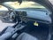 2026 Honda HR-V AWD EX-L