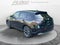 2026 Honda HR-V AWD EX-L