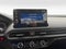 2026 Honda HR-V AWD EX-L