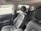 2026 Honda HR-V AWD EX-L