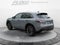 2026 Honda HR-V AWD EX-L