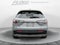 2026 Honda HR-V AWD EX-L