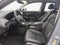 2026 Honda HR-V AWD EX-L