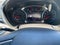 2020 Chevrolet Equinox FWD LT 1.5L Turbo