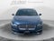 2018 Lincoln MKZ Premiere