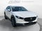 2022 Mazda Mazda CX-30 2.5 S