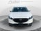 2022 Mazda Mazda CX-30 2.5 S