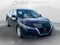 2021 Nissan Sentra S