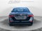 2021 Nissan Sentra S