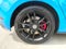 2019 Volkswagen Golf GTI 2.0T Rabbit Edition