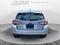 2018 Subaru Impreza 2.0i (CVT)