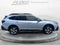 2020 Subaru Outback Limited XT