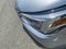 2020 Subaru Outback Limited XT