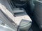 2020 Subaru Outback Limited XT