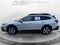 2020 Subaru Outback Limited XT