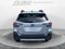 2020 Subaru Outback Limited XT