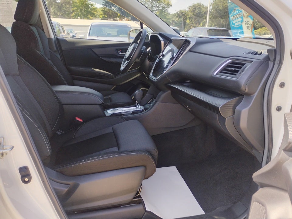 2023 Subaru Ascent Premium