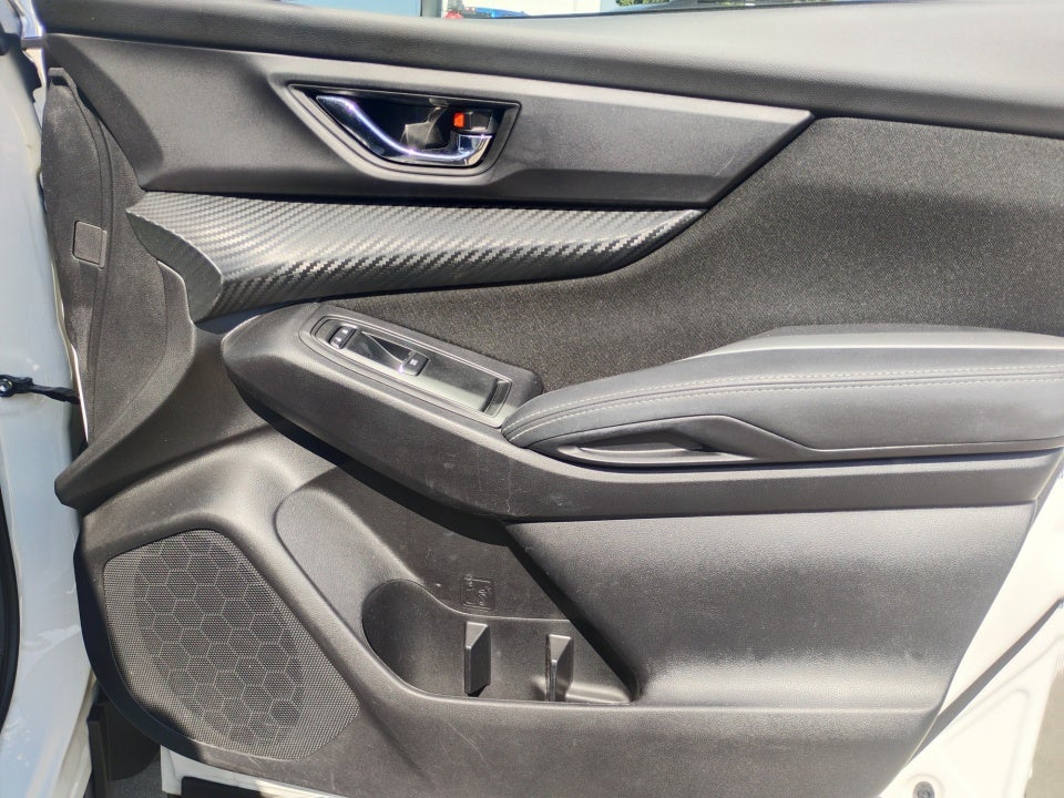 2023 Subaru Ascent Premium