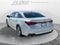 2022 Toyota Avalon Limited