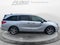 2023 Honda Odyssey EX