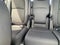 2023 Honda Odyssey EX