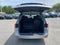 2023 Honda Odyssey EX