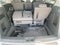 2023 Honda Odyssey EX