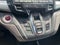 2023 Honda Odyssey EX
