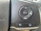 2023 Honda Odyssey EX
