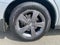 2023 Honda Odyssey EX