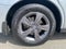 2023 Honda Odyssey EX