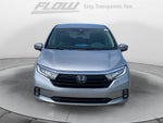 2023 Honda Odyssey EX