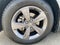 2023 Honda Odyssey EX