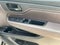 2023 Honda Odyssey EX