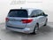 2023 Honda Odyssey EX