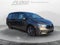 2022 Honda Odyssey EX
