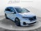 2027 Honda Odyssey EX-L