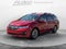 2027 Honda Odyssey EX-L