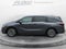 2027 Honda Odyssey EX-L